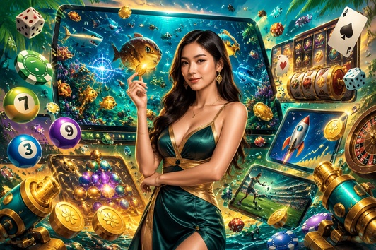 one4bet