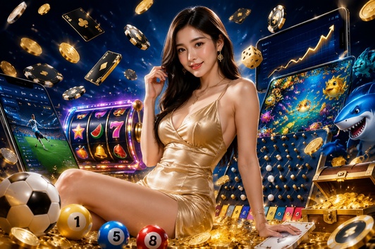 one4bet