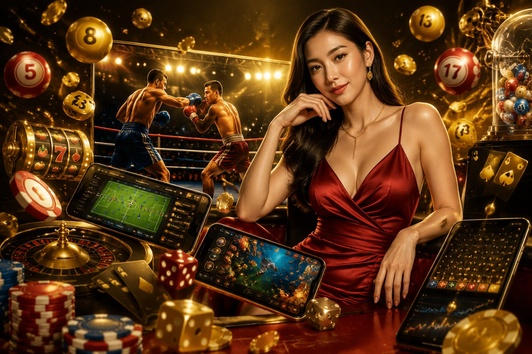 one4bet