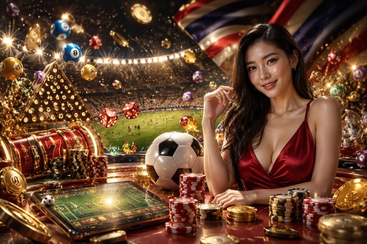 one4bet