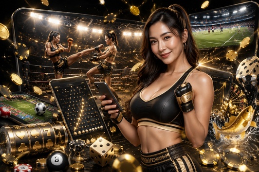 one4bet