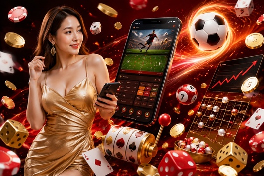 one4bet