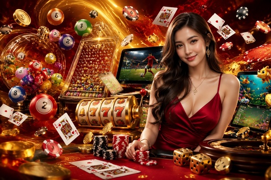 one4bet
