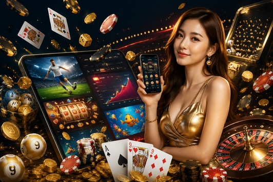 one4bet