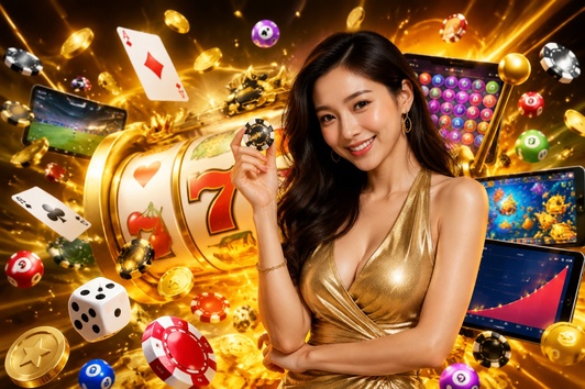 one4bet