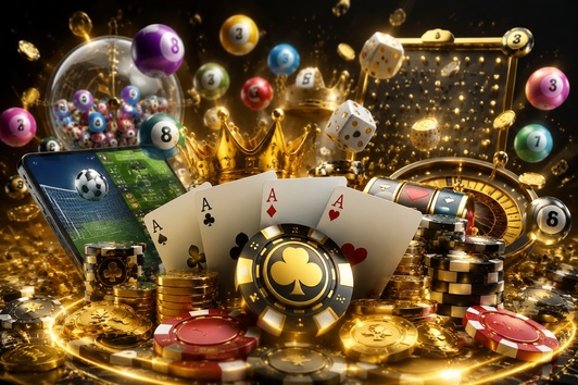 one4bet