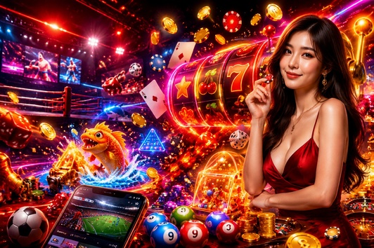 one4bet